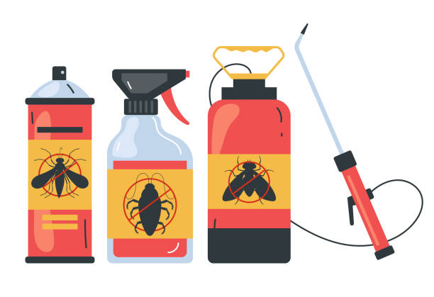 Best Pest Inspection Near Me  in Colfax, WI